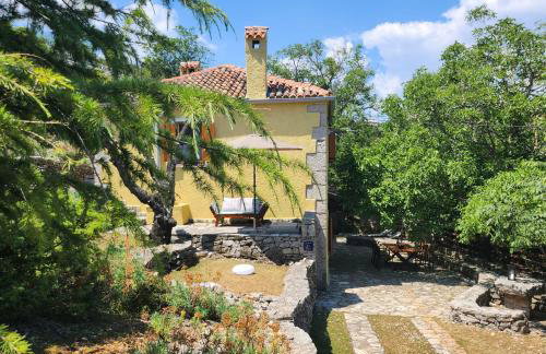 Melina Heritage House - Foto 24