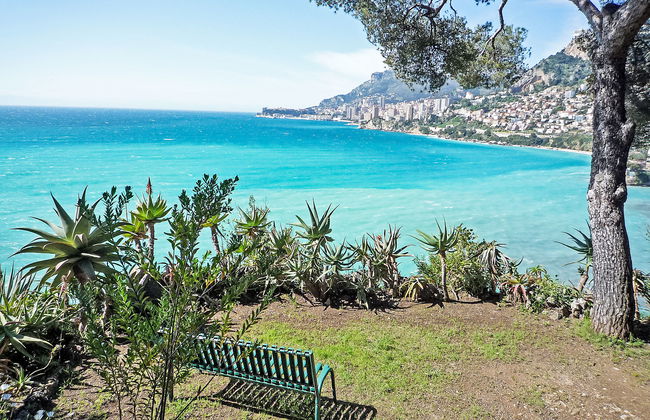 Le Parc Massolin - Foto 22