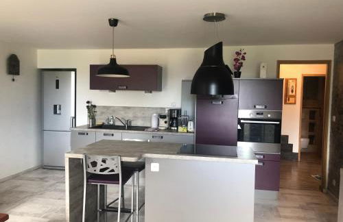 Amazing view - Foto 1