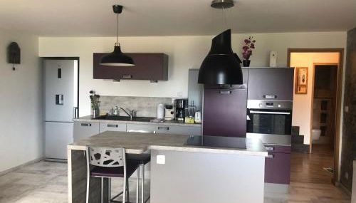 Amazing view - Foto 1