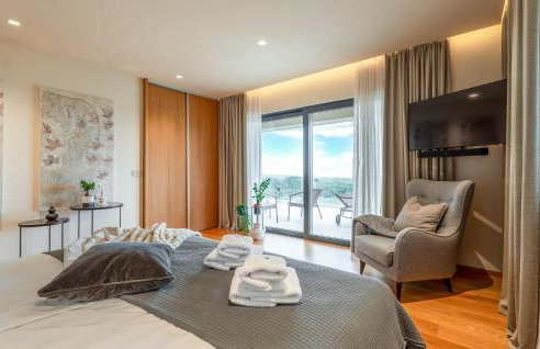 Villa Christall - Foto 51