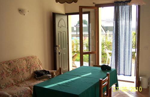 ALBERESE Isola Rossa - Foto 11