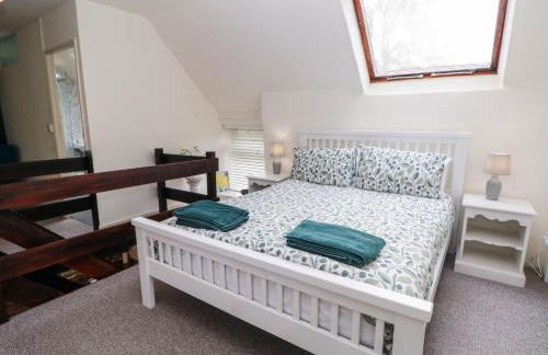 Meadow View Cottage - Photo 11