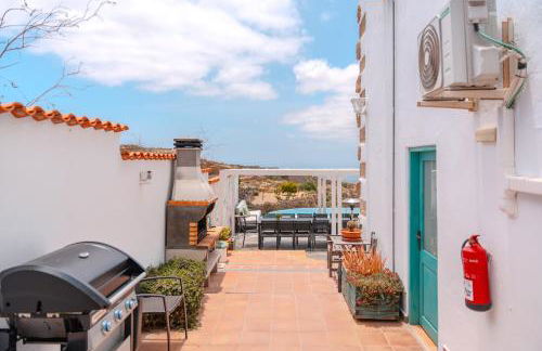 Jardines de Tamaide - Foto 5