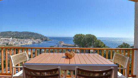 Panoramic Sea Views - Foto 5, Other