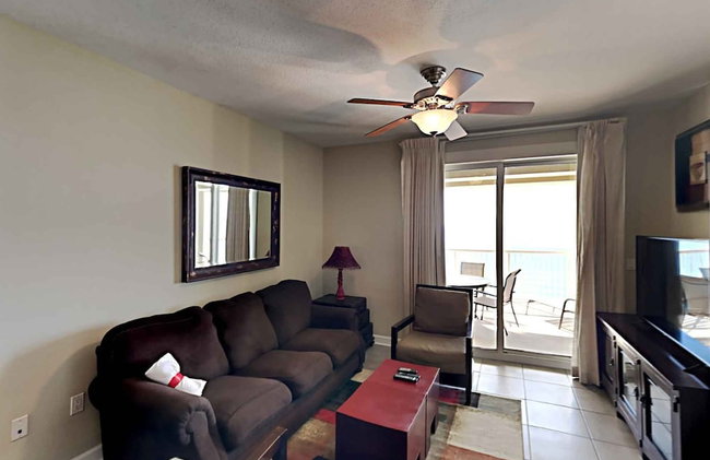Grand Panama Beach Resort by Resort Collection - Foto 55