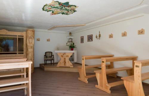 FORESTO holiday apartments - Photo 72