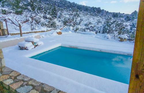 villa fairytale - Foto 34