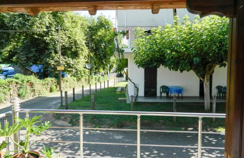 Veny House - Foto 12