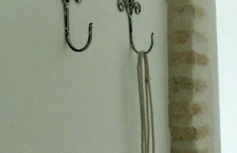 Picturesque Villa in Santo António das Areias with Private Pool - Foto 29