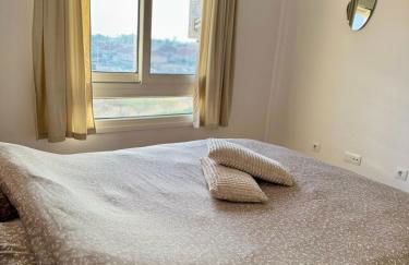 Casa Up - Orihuela Costa - Foto 14