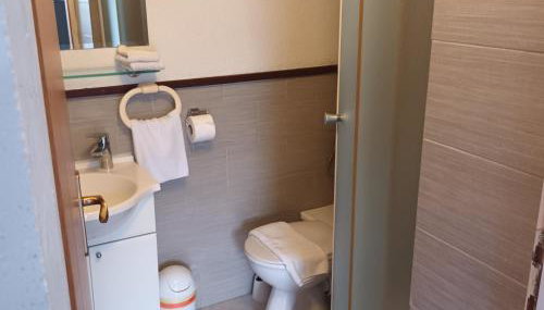 Apartments Duras - Photo 3