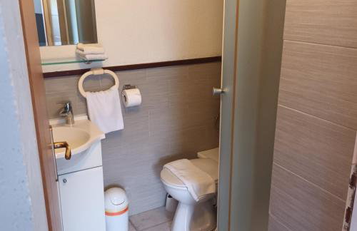 Apartments Duras - Photo 3