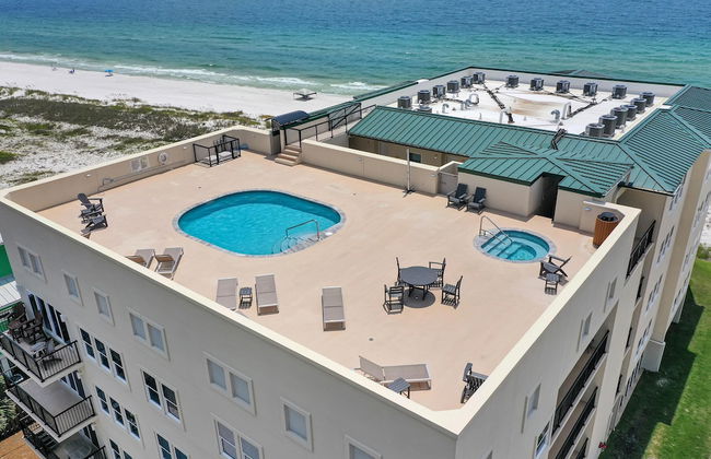 The Vue 4B - Harvesting Sunshine III - Foto 47