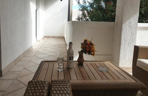 Villa Spanjol - Foto 59