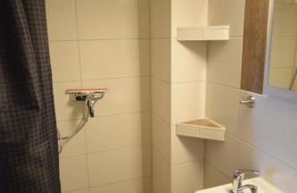 Ferienwohnung Kleine Auszeit - Foto 37