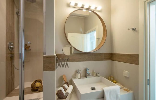 Villas Crete - Photo 35