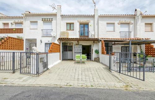 Apartamento Roses Victor - Foto 21