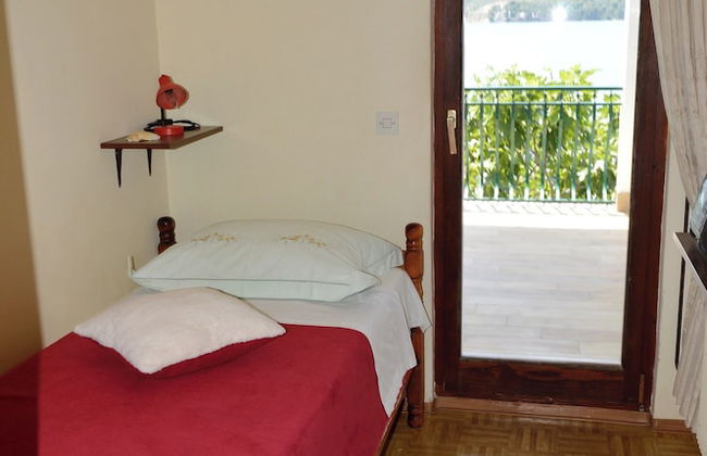 Spacious Seaside Retreat in Poljica - Foto 7