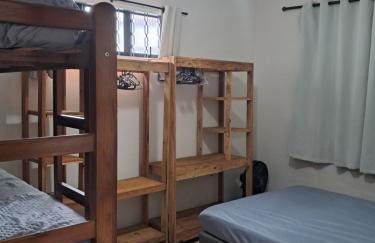 Casa temporada com churrasqueira Ubatuba - Foto 20