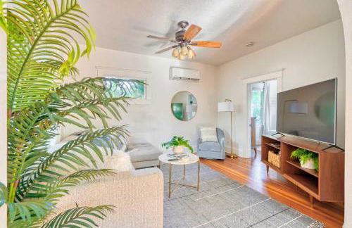 Stay Portland - Cute & Charming Portland Home 91 WalkScore - Photo 25