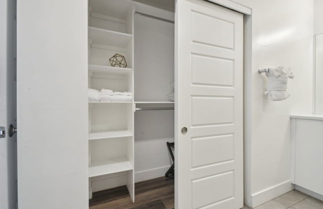 Cowboy Muse | RiNo Art Lofts - Foto 25