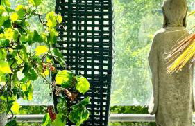 Spacious, smart apartment near City Centre and Coop Arena Free parking - Foto 19