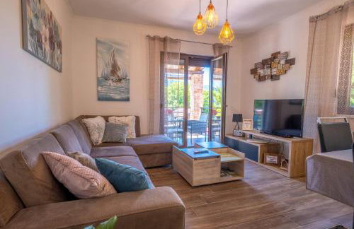 Villa Michelle - Foto 6