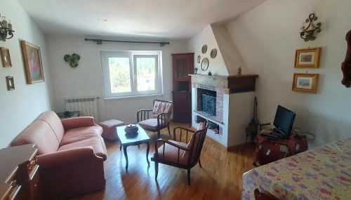 Altipiani di Arcinazzo Residence - Foto 5