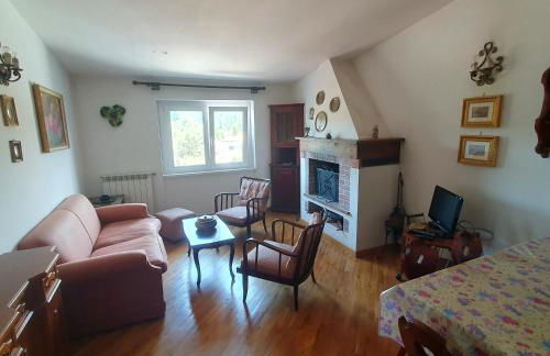 Altipiani di Arcinazzo Residence - Foto 5