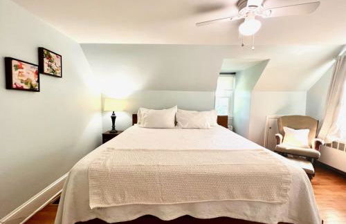 The Wine Cottage Spacious 5BR Near Nelson 151 - Foto 45