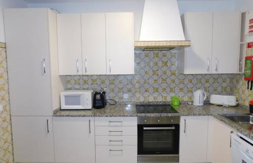 Pinhal Ocean View - Foto 37