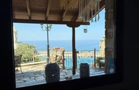 The StoneHouse - Photo 56