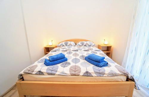 Apartment Nino Savudrija - Foto 17