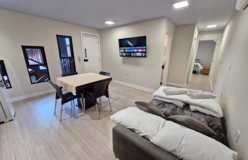 Edifício Aurora 03 Apartamento - Foto 14