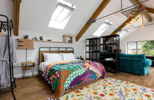 1 Bed in Umberleigh oc-49554 - Foto 10