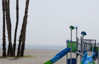 Lasgondolas1015 - Photo 41