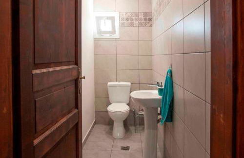 Joleni Cottage in Keramies - Foto 14