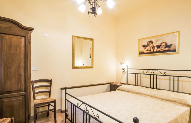 Casa Ponziani - Foto 13