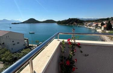 Apartment Lanterna - Photo 23