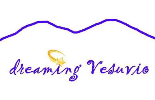 Dreaming Vesuvio Napoli - Foto 3