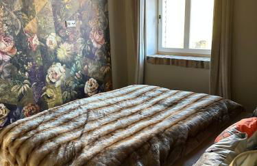 Cottage am Rosencarree - Foto 19