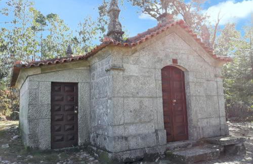 Welcoming house in Águeda with shared pool 70 m² - Foto 11