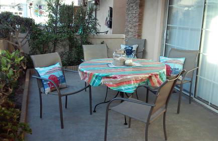 25 Steps to the Beach - Photo 40