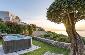 Villa DAlessandro - Foto 28