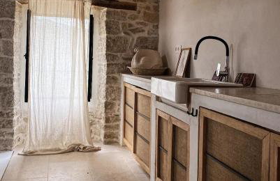 Villa Olivi - a natural paradise near Motovun - Foto 8