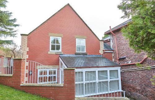 Dene Annexe, Durham - Photo 18