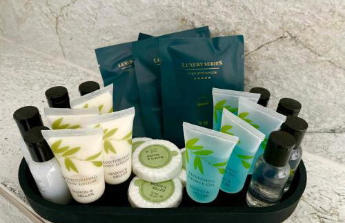 Durham City Centre Hideaway - Terrace with View & Parking - Photo 66