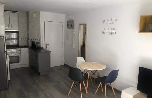 Apartamento La Siete de Gijón - Foto 11