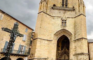 GITE LA CÔTE de GRAVES - Photo 67